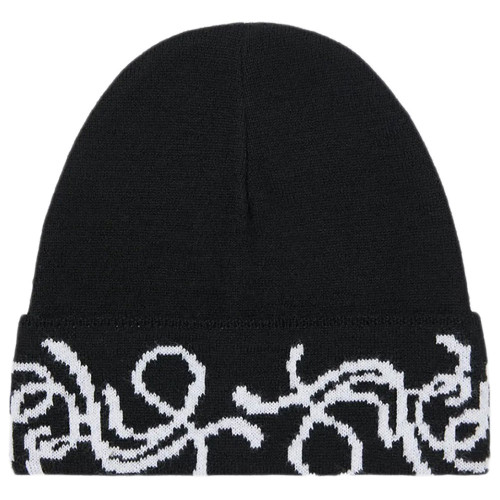 Edwin Σκουφάκι Wandered Beanie